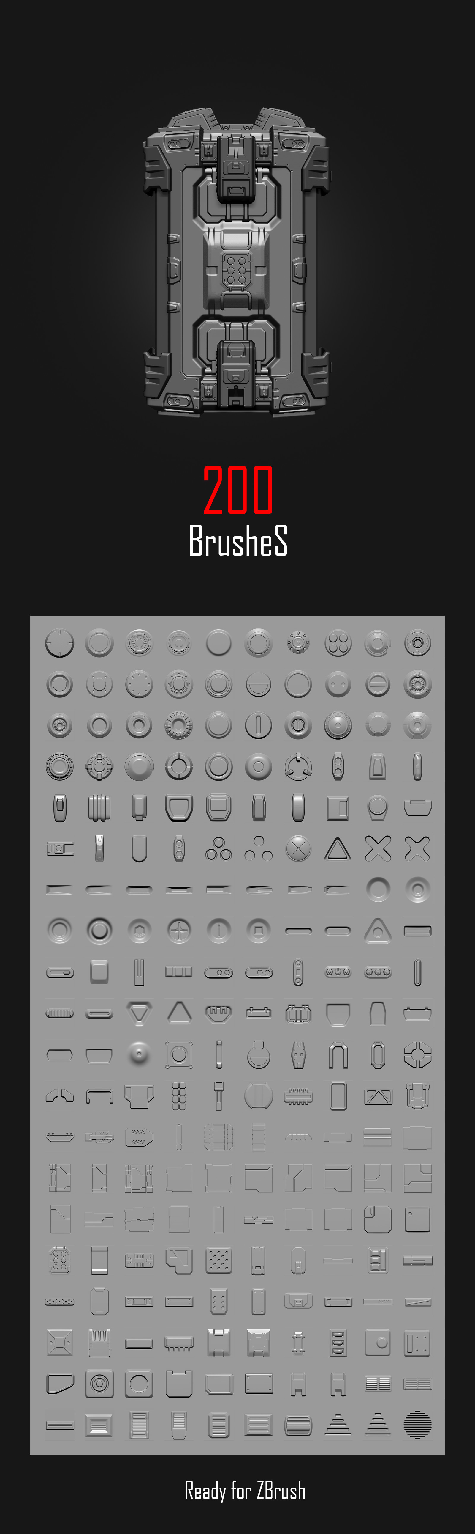 Download zbrush pro for free